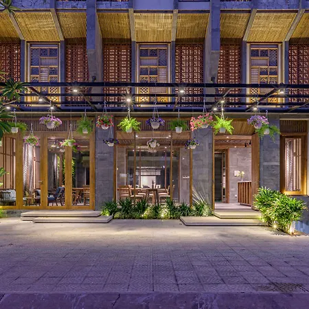Le Boutique Danang-2