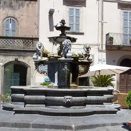 Le Erbe Guest House-3