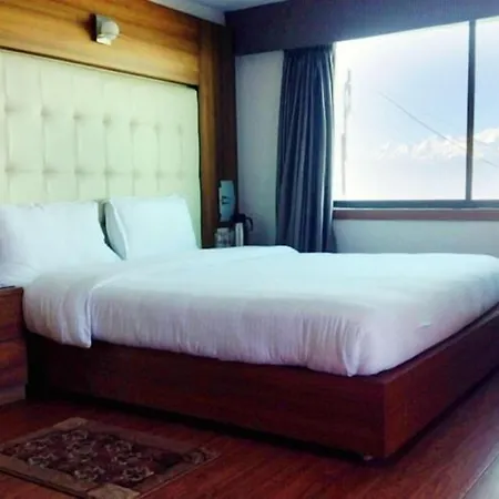 The Retreat-2