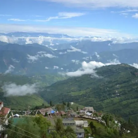 The Retreat-3