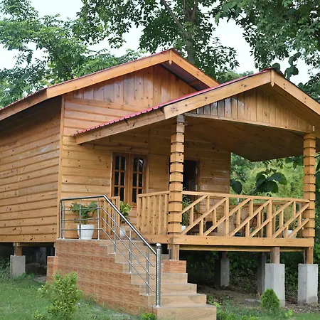 De Aloha Resort-2