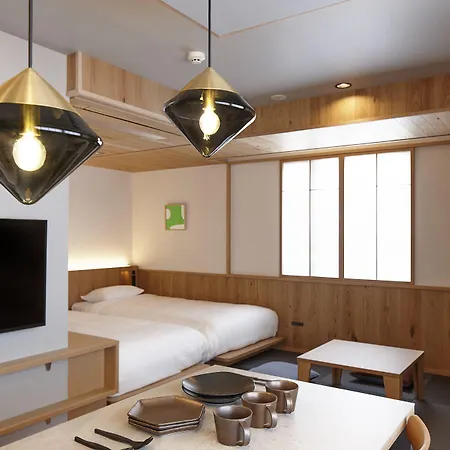 Cocoshuku Akasaka Premium-3