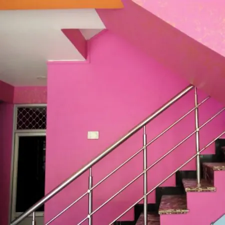 Sree Kumaran Deluxe-2