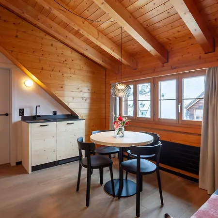 Sonne Andermatt Swiss Quality Hotel-2
