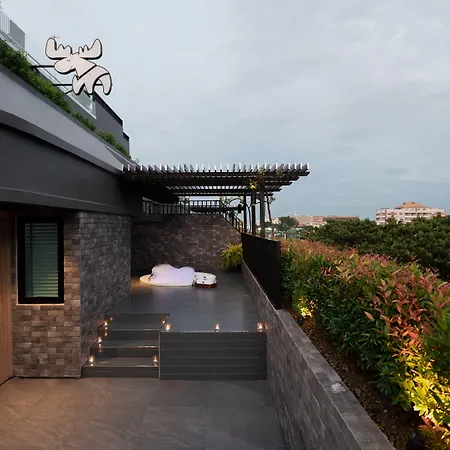 Moose Hotel Nimman-3