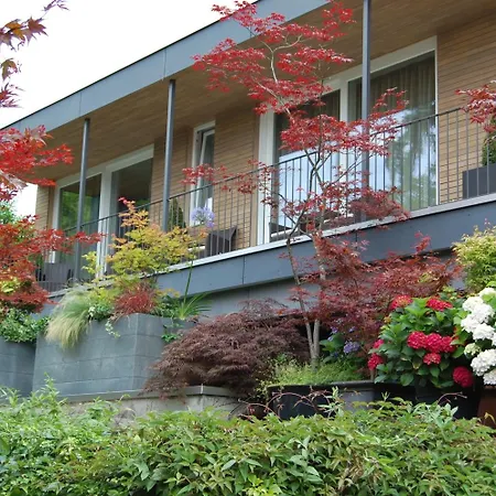 Hotel Der Löwen-3