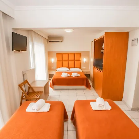 Hotel Avra-2