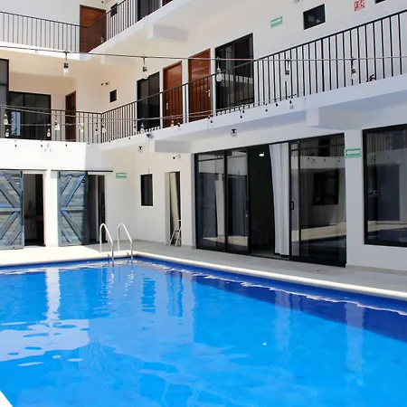 Acacia Hotel-2