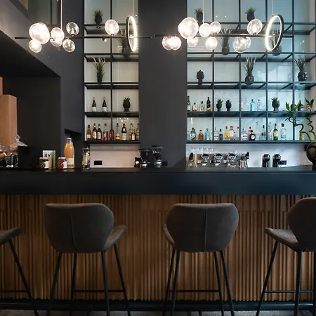 Nema Hotel Athens-2