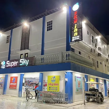 Sky Inn-2