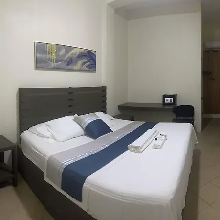 Sky Inn-3