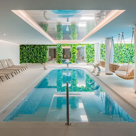 Fagus Hotel Conference&Spa-3