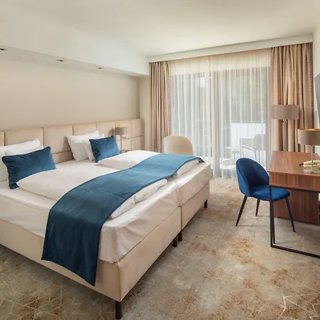 Fagus Hotel Conference & Spa-3