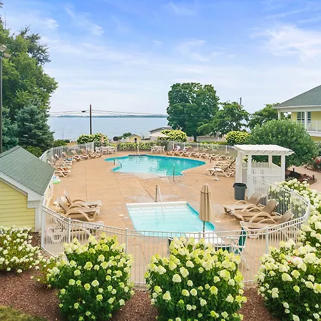 Kelleys Island Venture Resort-3