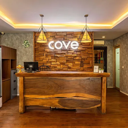 Cove Renata-2