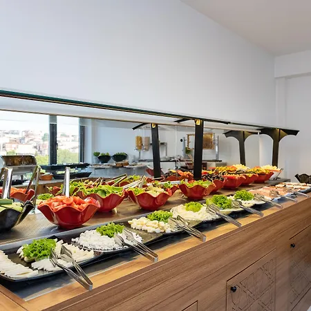 Askadar May Otel-3