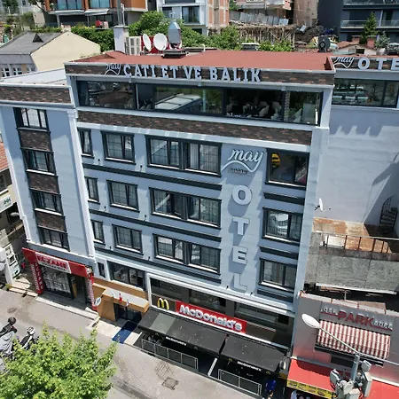 Askadar May Otel-2