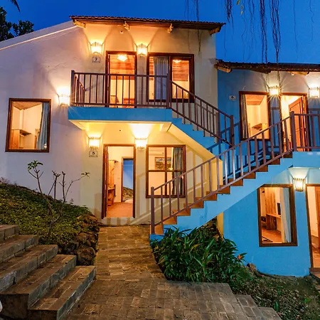 Star Hill Village Resort Phu Quoc-3