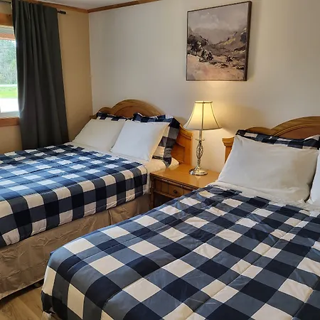 Scoodic Motel-2