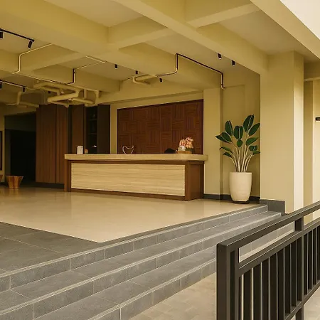 Anaya Hotel Canggu-2