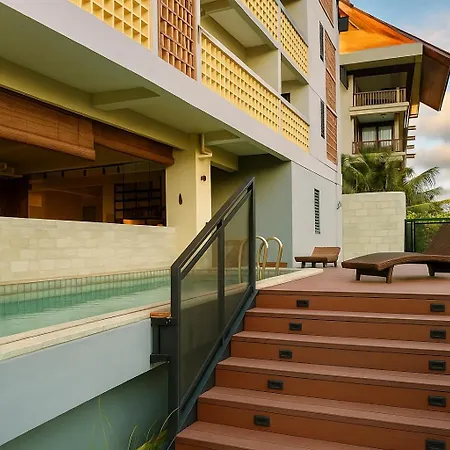 Anaya Hotel Canggu-3
