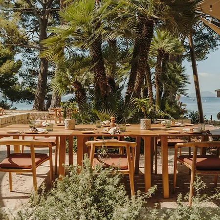 Four Seasons Resort Mallorca At Formentor-2