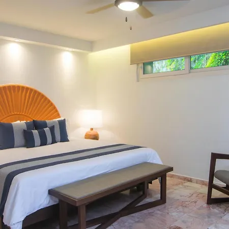Costa Sur All Inclusive Classico Collection By Sonesta-2