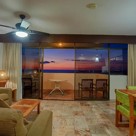 Costa Sur All Inclusive Classico Collection By Sonesta-3