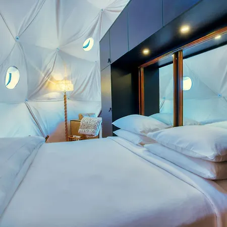 Domes At Catskills-3