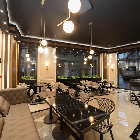 Fama Karaköy-3