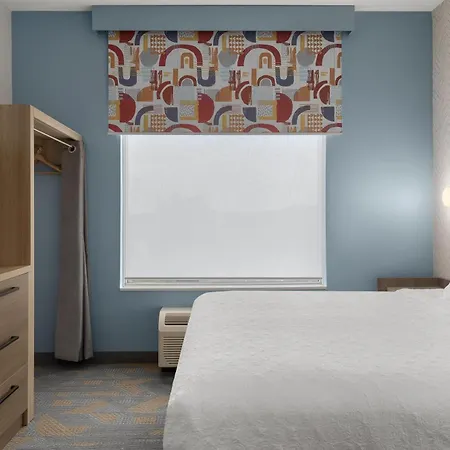 Home2 Suites By Hilton Woodstock Ontario-3