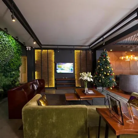 Aha Boutique Ben Thanh-3