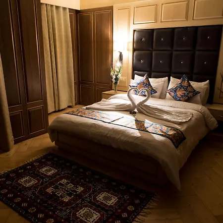 Hotel Imperial Resorts-2