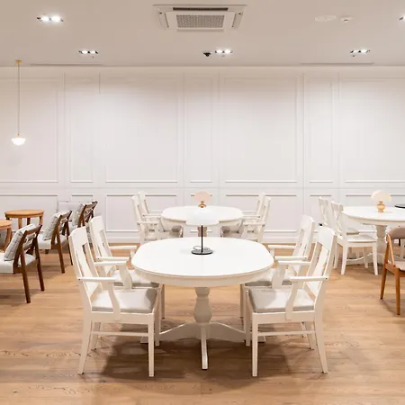 Celib Yeoui-2