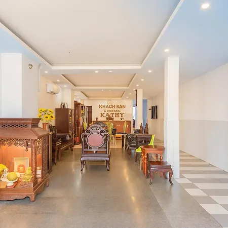 Kathy Hotel-3