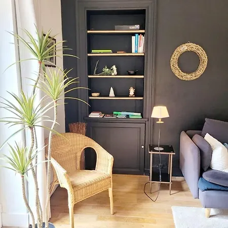 La Maison De Jade-3