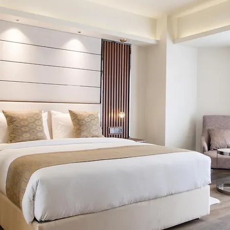 Ramada By Wyndham Cox'S Bazar Kolatoli Beach-3