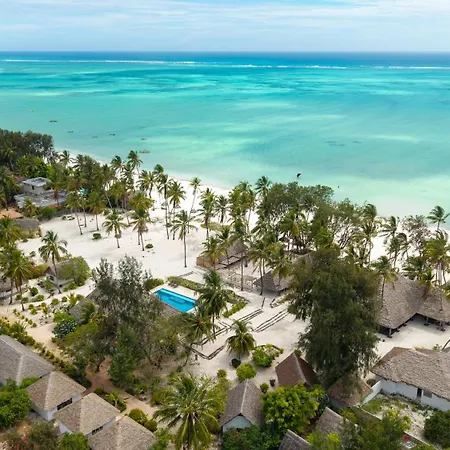 Cristal Resort Zanzibar-2
