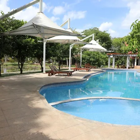 Avasta Resort Wijaya Leisure-2
