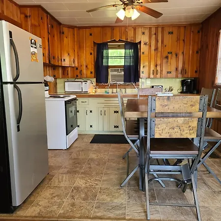 Bayview Campgrounds-3