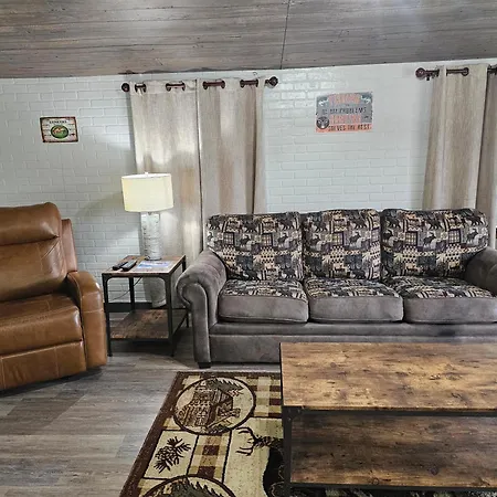 Bayview Campgrounds-2