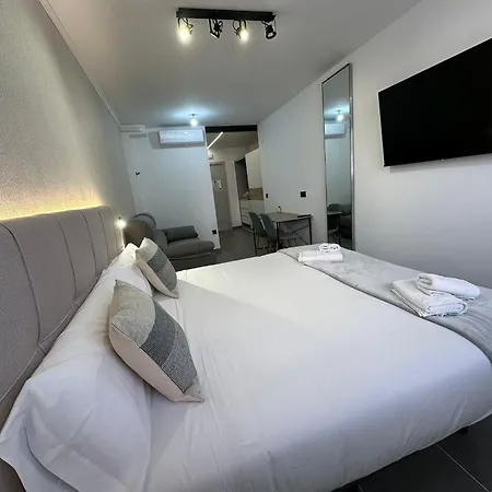 Ah Rentals Suites-2