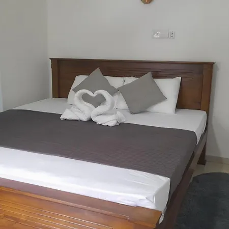 Tamarind House-3