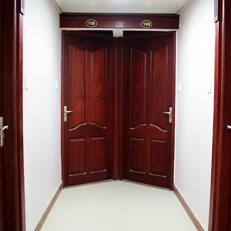 The Mount Regency-3