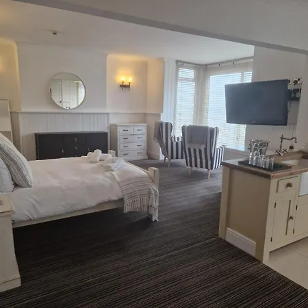 Southcliffe Hotel-3