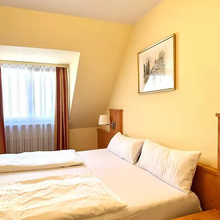 Hotel Bischoff-2
