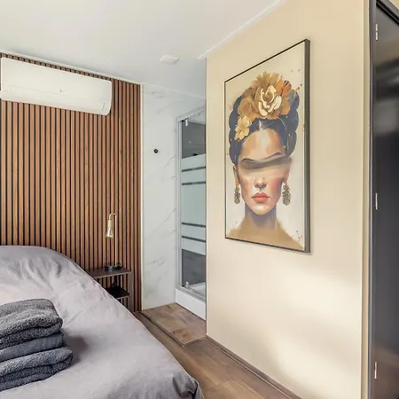Hotel 'De Heren'-3