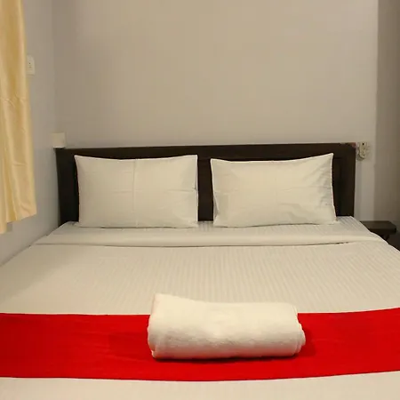 Alfa Inn-2
