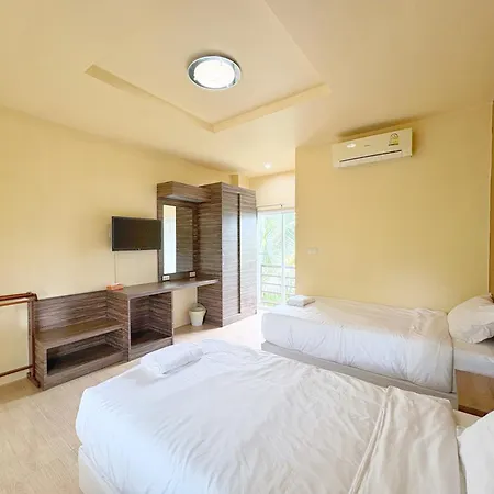 Krabi Ava Hill-2