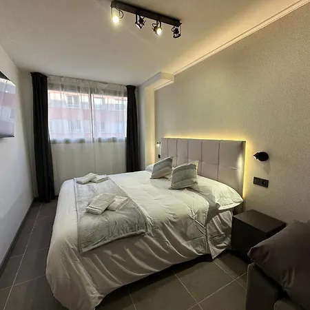 Ah Rentals Suites-3